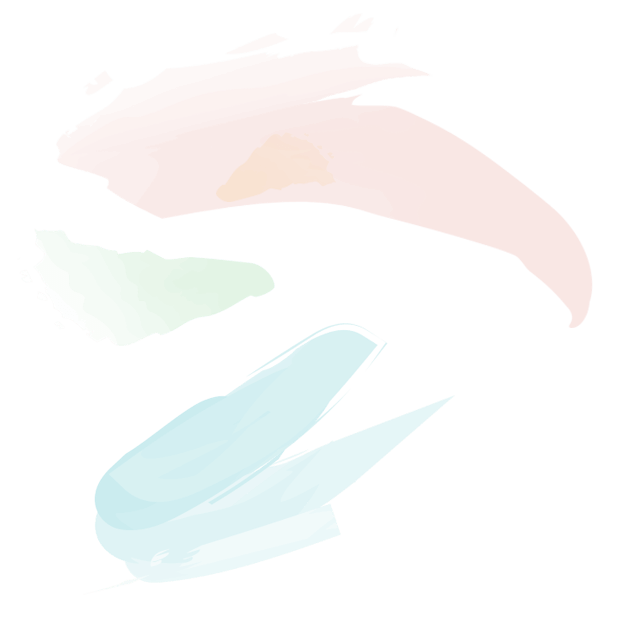 https://www.turkanaslan.com.tr/wp-content/uploads/2025/08/Service-1-over.png
