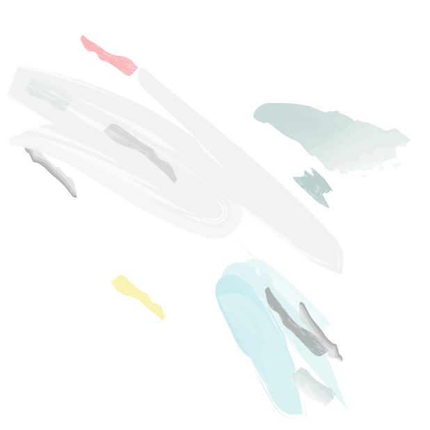 https://www.turkanaslan.com.tr/wp-content/uploads/2025/08/Service-2over.png