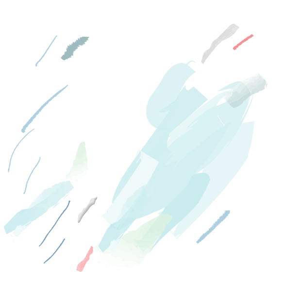 https://www.turkanaslan.com.tr/wp-content/uploads/2025/08/Service-3over.png