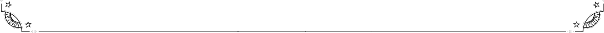 https://www.turkanaslan.com.tr/wp-content/uploads/2025/08/alt-cizgi.png