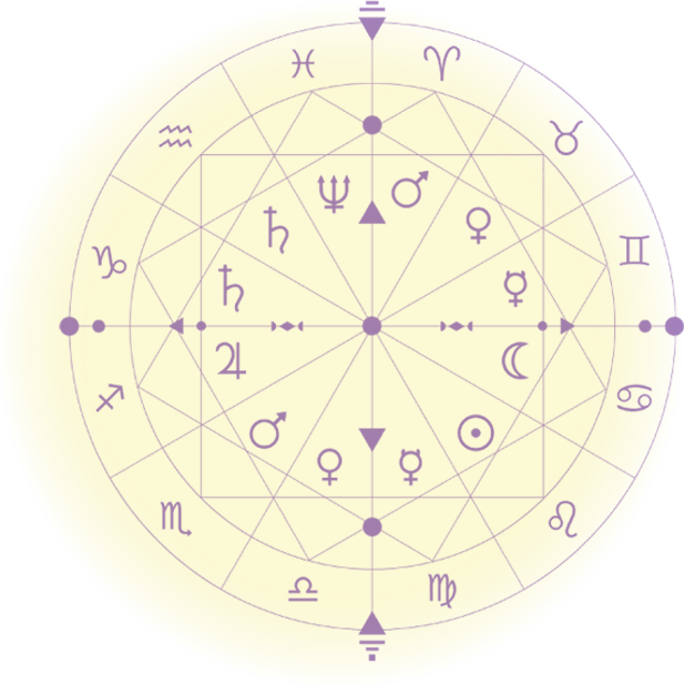 https://www.turkanaslan.com.tr/wp-content/uploads/2025/08/astroloji-danismanligi.png