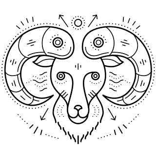 https://www.turkanaslan.com.tr/wp-content/uploads/2025/08/aylik-burc-yorumu-koc.png