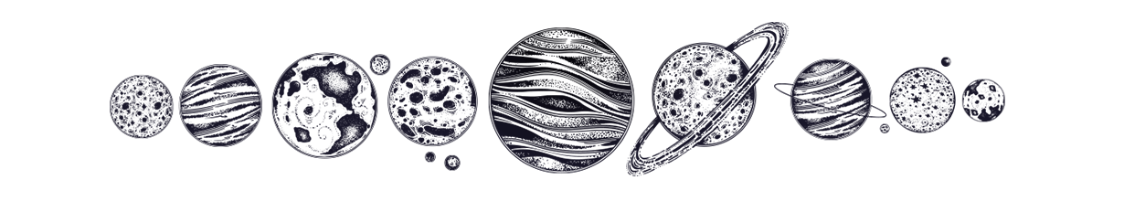 https://www.turkanaslan.com.tr/wp-content/uploads/2025/08/gezegenler_footer.png