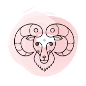 https://www.turkanaslan.com.tr/wp-content/uploads/2025/08/horoscope_white_01.png