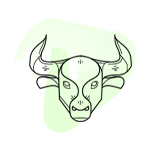 https://www.turkanaslan.com.tr/wp-content/uploads/2025/08/horoscope_white_02.png