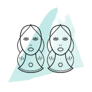 https://www.turkanaslan.com.tr/wp-content/uploads/2025/08/horoscope_white_03.png