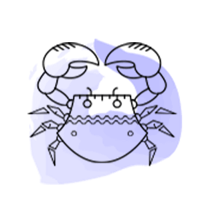 https://www.turkanaslan.com.tr/wp-content/uploads/2025/08/horoscope_white_04.png
