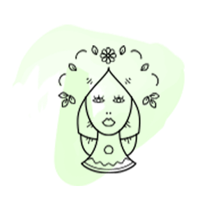 https://www.turkanaslan.com.tr/wp-content/uploads/2025/08/horoscope_white_06.png