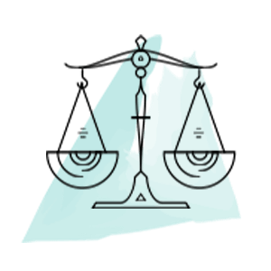 https://www.turkanaslan.com.tr/wp-content/uploads/2025/08/horoscope_white_07.png
