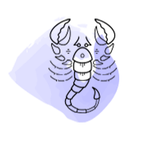 https://www.turkanaslan.com.tr/wp-content/uploads/2025/08/horoscope_white_08.png