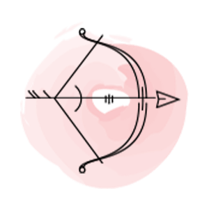 https://www.turkanaslan.com.tr/wp-content/uploads/2025/08/horoscope_white_09.png