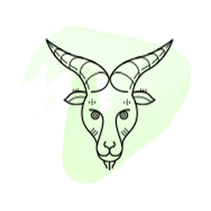 https://www.turkanaslan.com.tr/wp-content/uploads/2025/08/horoscope_white_10.png