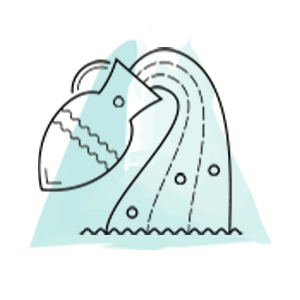 https://www.turkanaslan.com.tr/wp-content/uploads/2025/08/horoscope_white_11.png
