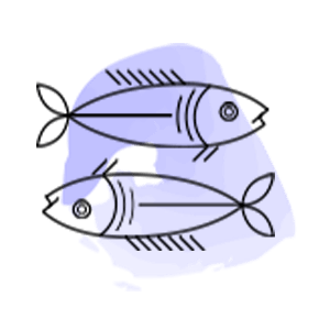 https://www.turkanaslan.com.tr/wp-content/uploads/2025/08/horoscope_white_12.png