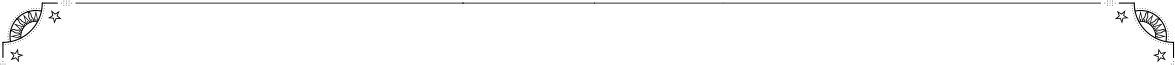 https://www.turkanaslan.com.tr/wp-content/uploads/2025/08/ust-cizgi.png