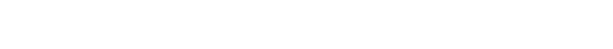 https://www.turkanaslan.com.tr/wp-content/uploads/2025/08/white_divider_top.png