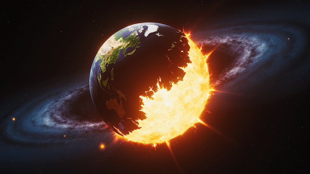 21 Eylül 2025 – 29° Başak Tutulması Burçlar ve Yükselenlerin Hayatına Etkileri