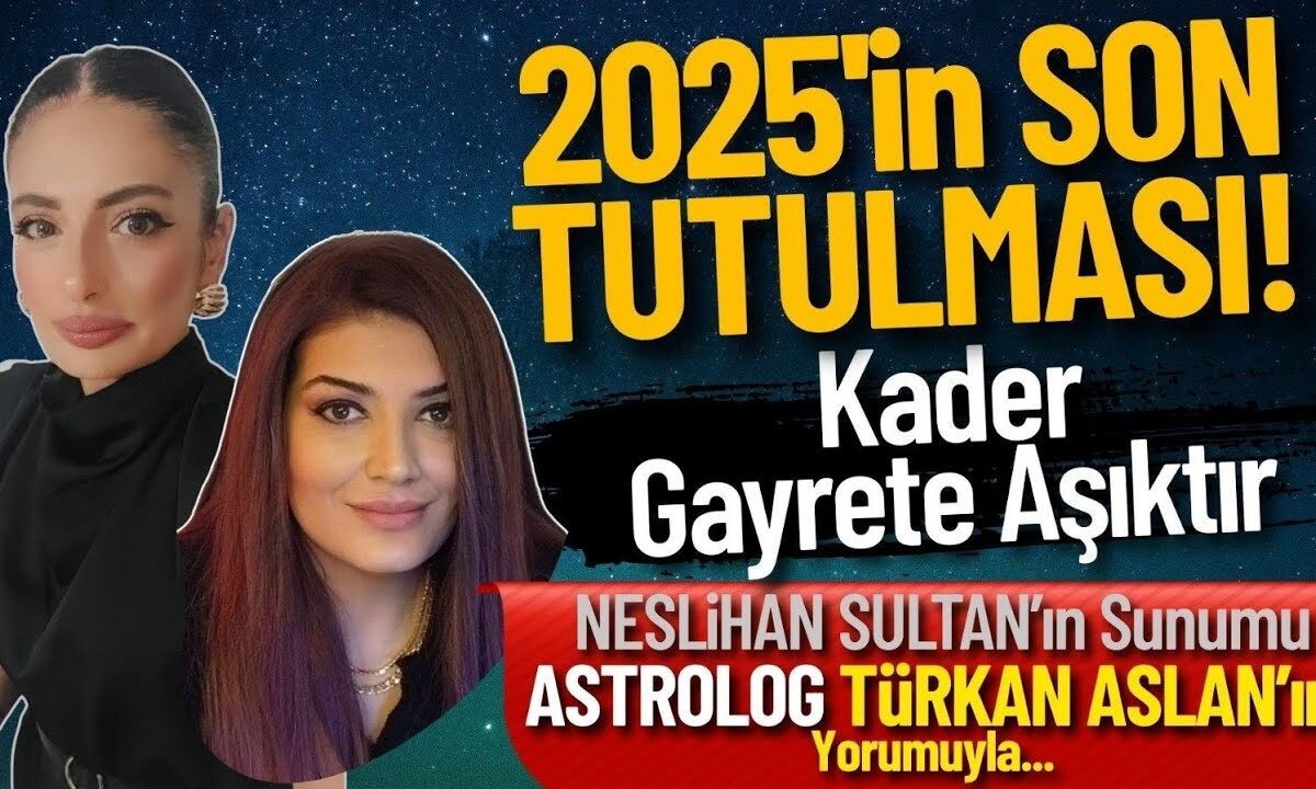 21 Eylül Başak Tutulmasının Burçlara Etkileri Youtube Yayını
