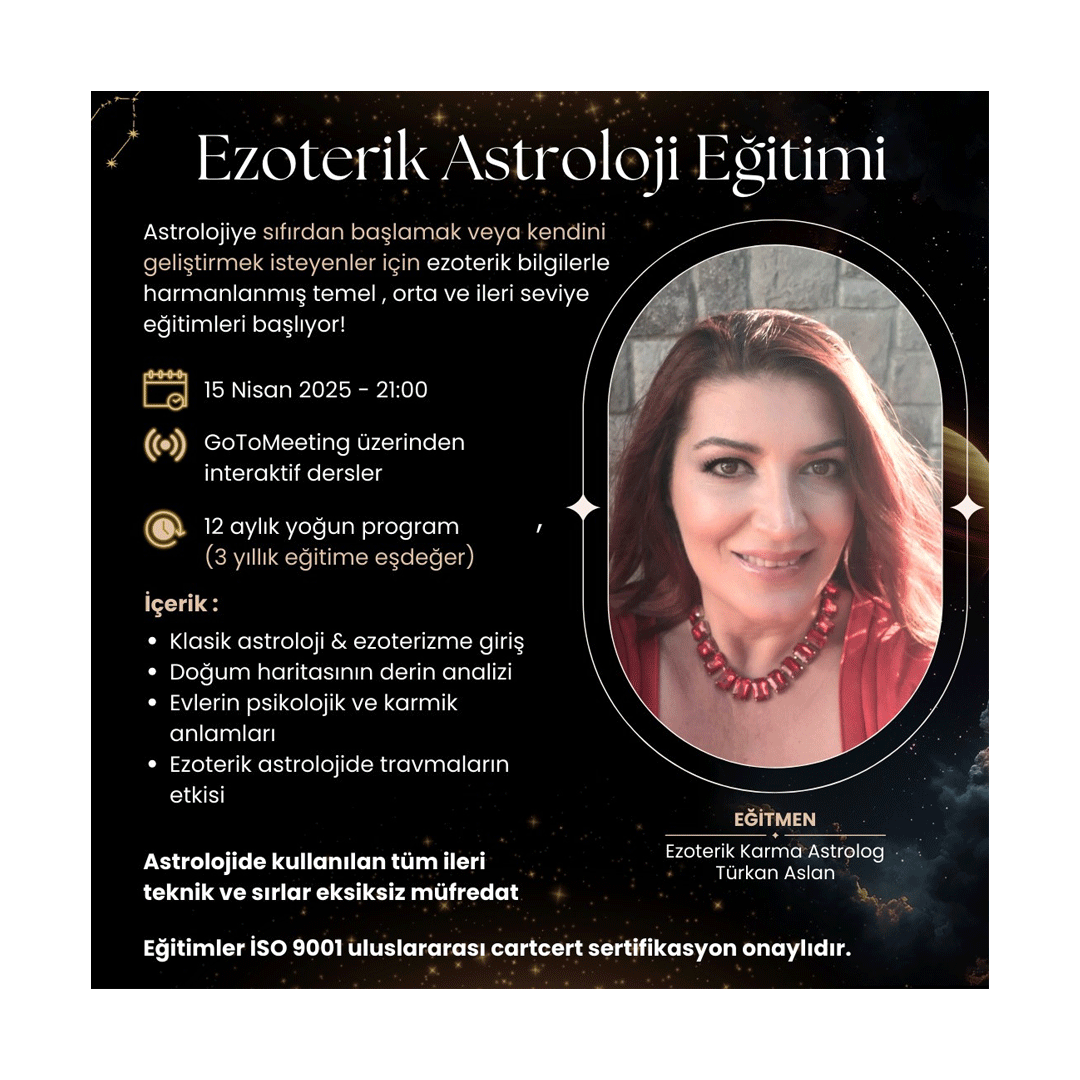 https://www.turkanaslan.com.tr/wp-content/uploads/2025/09/ezoterik-astroloji-egitimleri.png