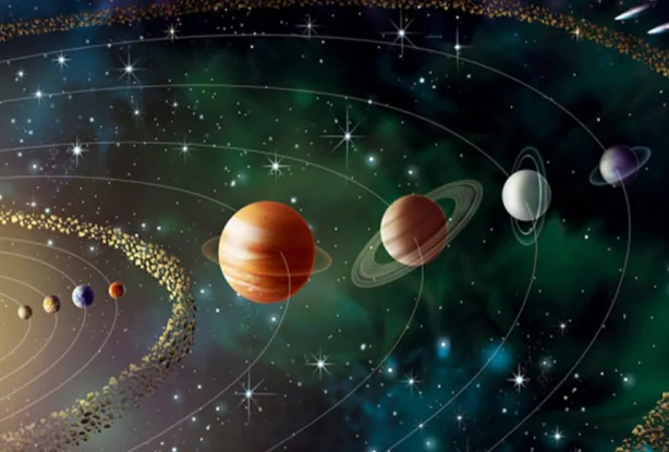 https://www.turkanaslan.com.tr/wp-content/uploads/2025/09/hizmetler-astroloji-danismanlik.webp