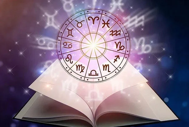 https://www.turkanaslan.com.tr/wp-content/uploads/2025/09/hizmetler-astroloji-egitimi.webp