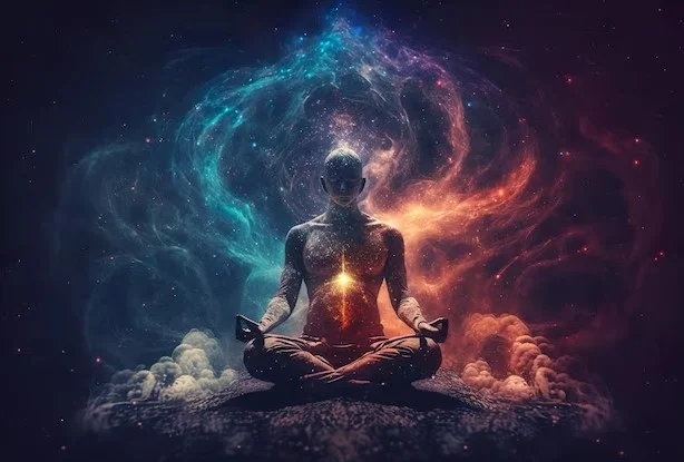 https://www.turkanaslan.com.tr/wp-content/uploads/2025/09/hizmetler-ezoterik-karma.webp