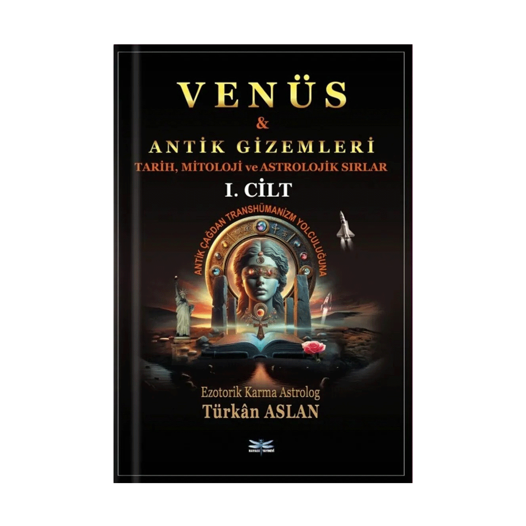 https://www.turkanaslan.com.tr/wp-content/uploads/2025/09/kitap-venus-ve-antik-gizemleri.png
