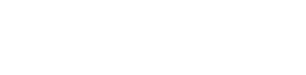 Türkan Aslan