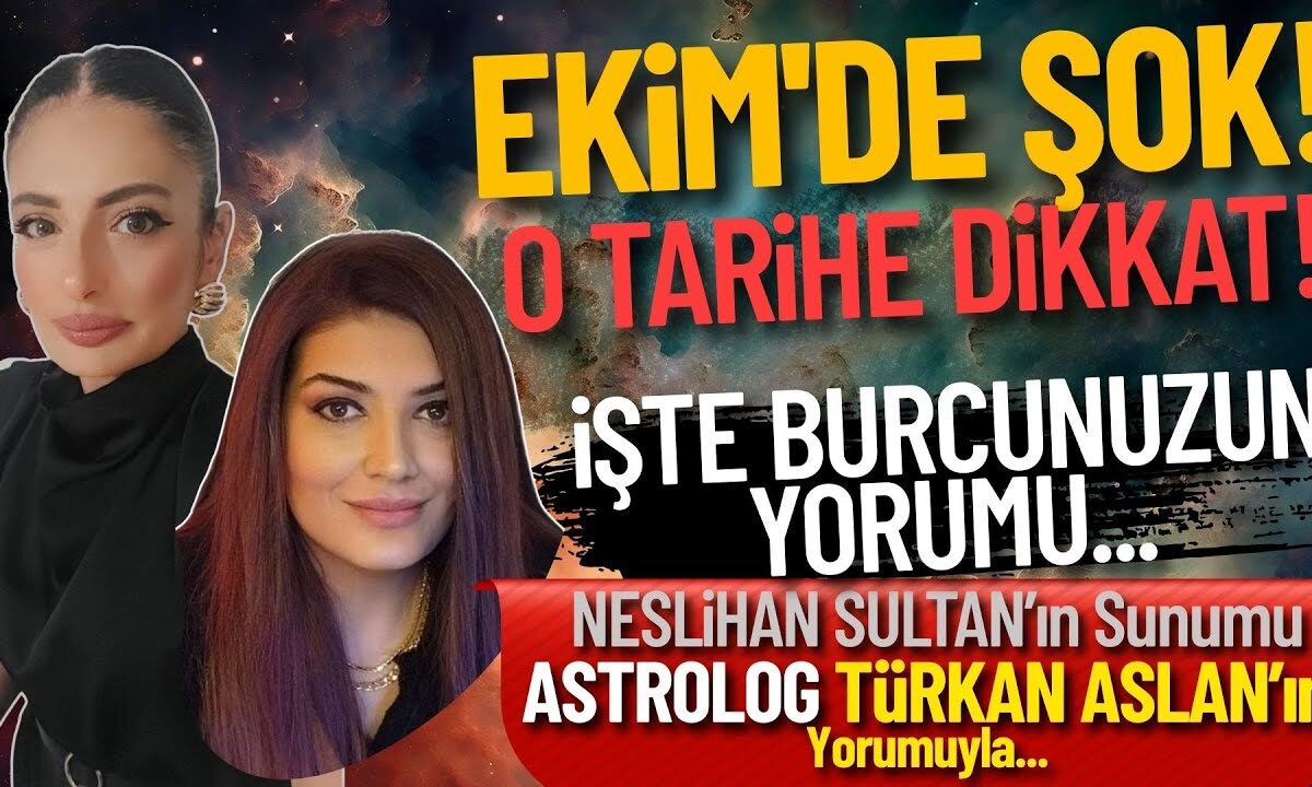 Mars Akrep Burcuna Geçişi: Burçlara Etkileri